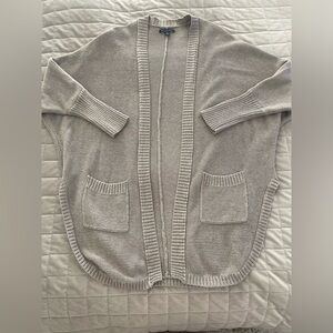 American Eagle Cardigan
